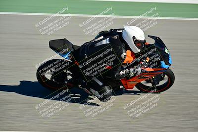 media/Dec-12-2025-2WTD (Fri) [[7c7cc9b1da]]/B Group/Session 4/